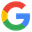 google-logo